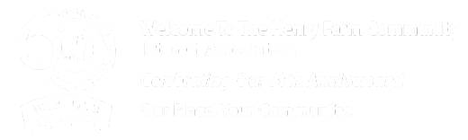 Henry Farm Community Interest Association