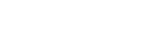 Henry Farm Community Interest Association
